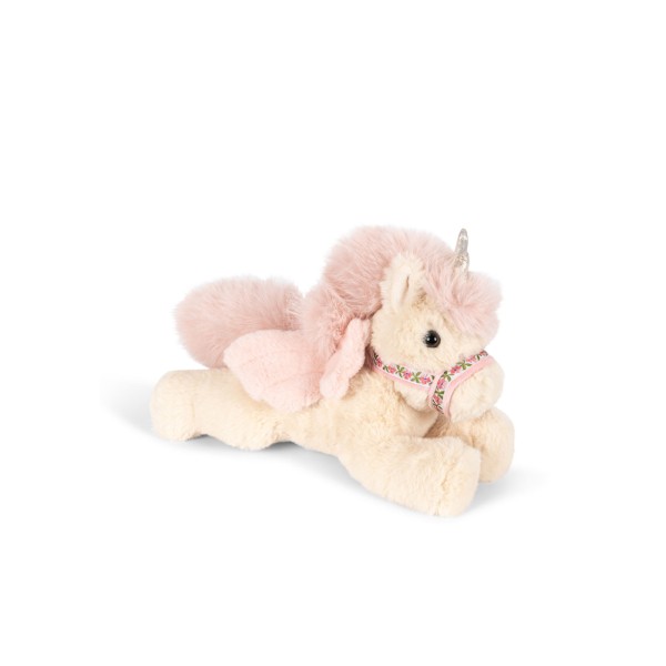 Konges Sløjd - Teddy Unicorn - Multi