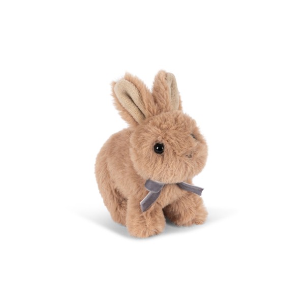 Konges Sløjd - Baby Animals - Brown Bunny