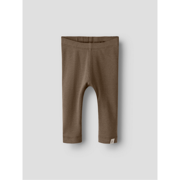 Gayo leggings fra Lil' Atelier