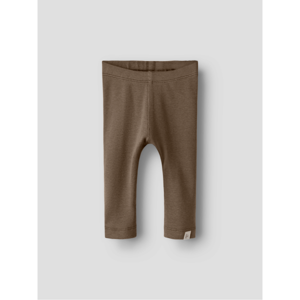 Gayo leggings fra Lil' Atelier