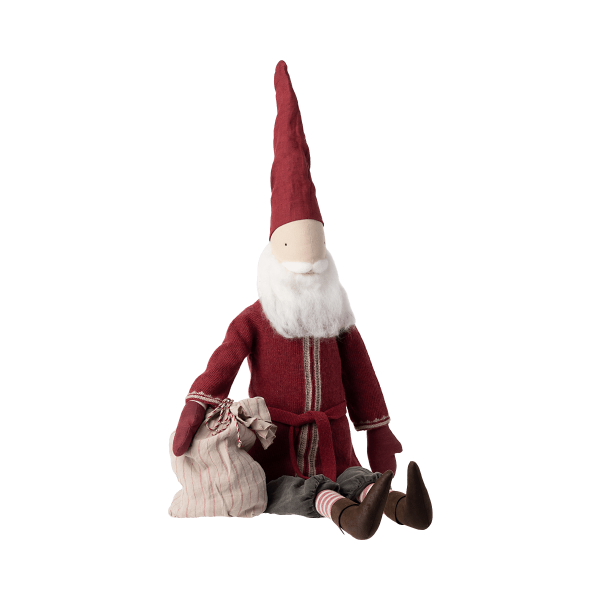 Maileg - Julemand - Large