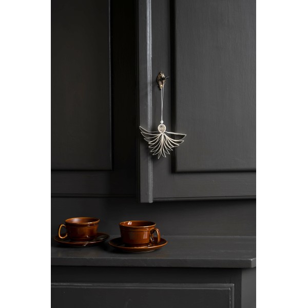 Watt & Weke - Ophæng - Angel