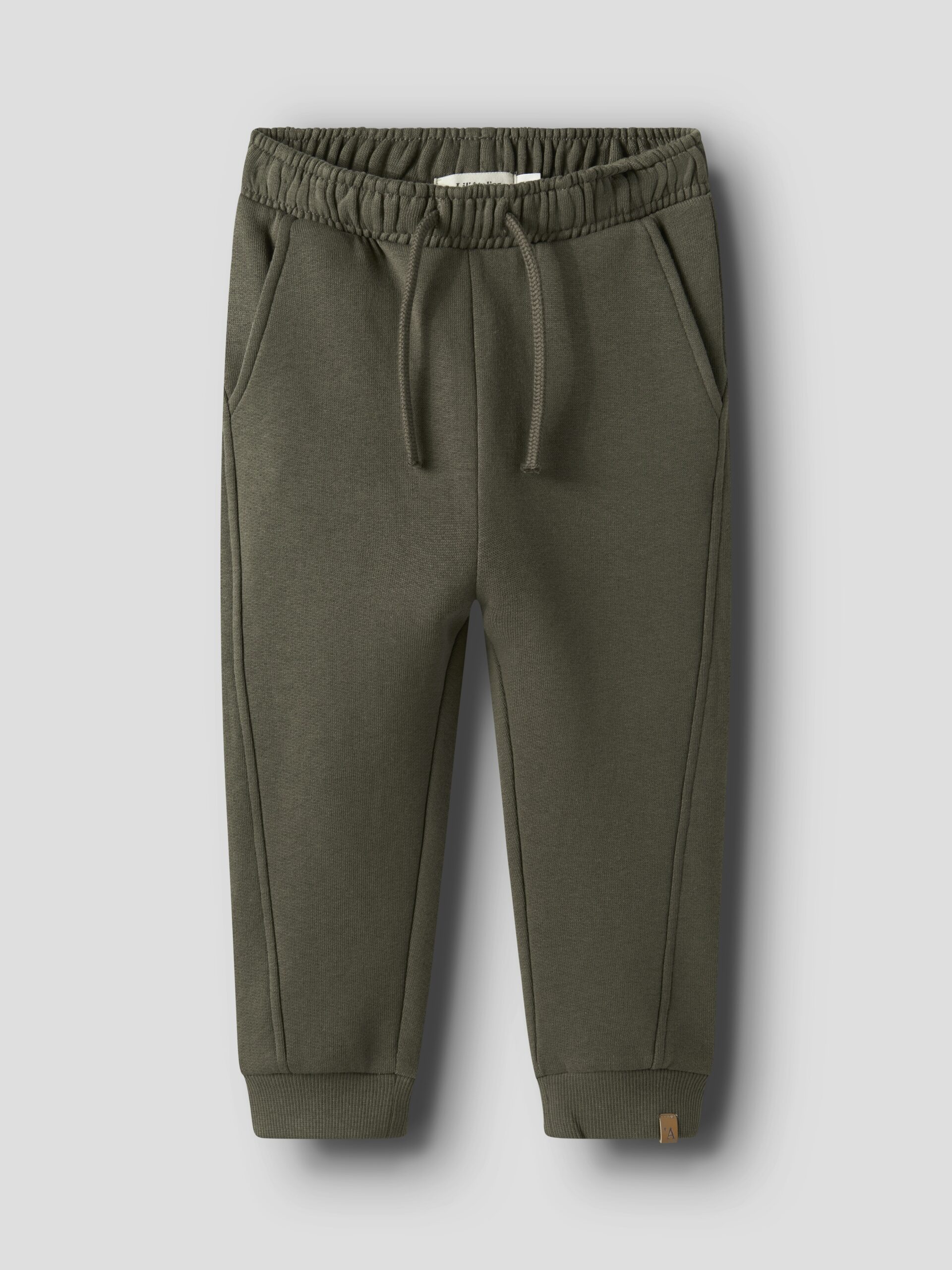 Lil' Atelier - Sweatpants - Kilano - Sea Turtle