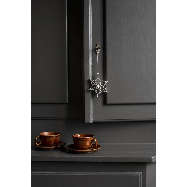 Watt & Weke - Ophæng - Star