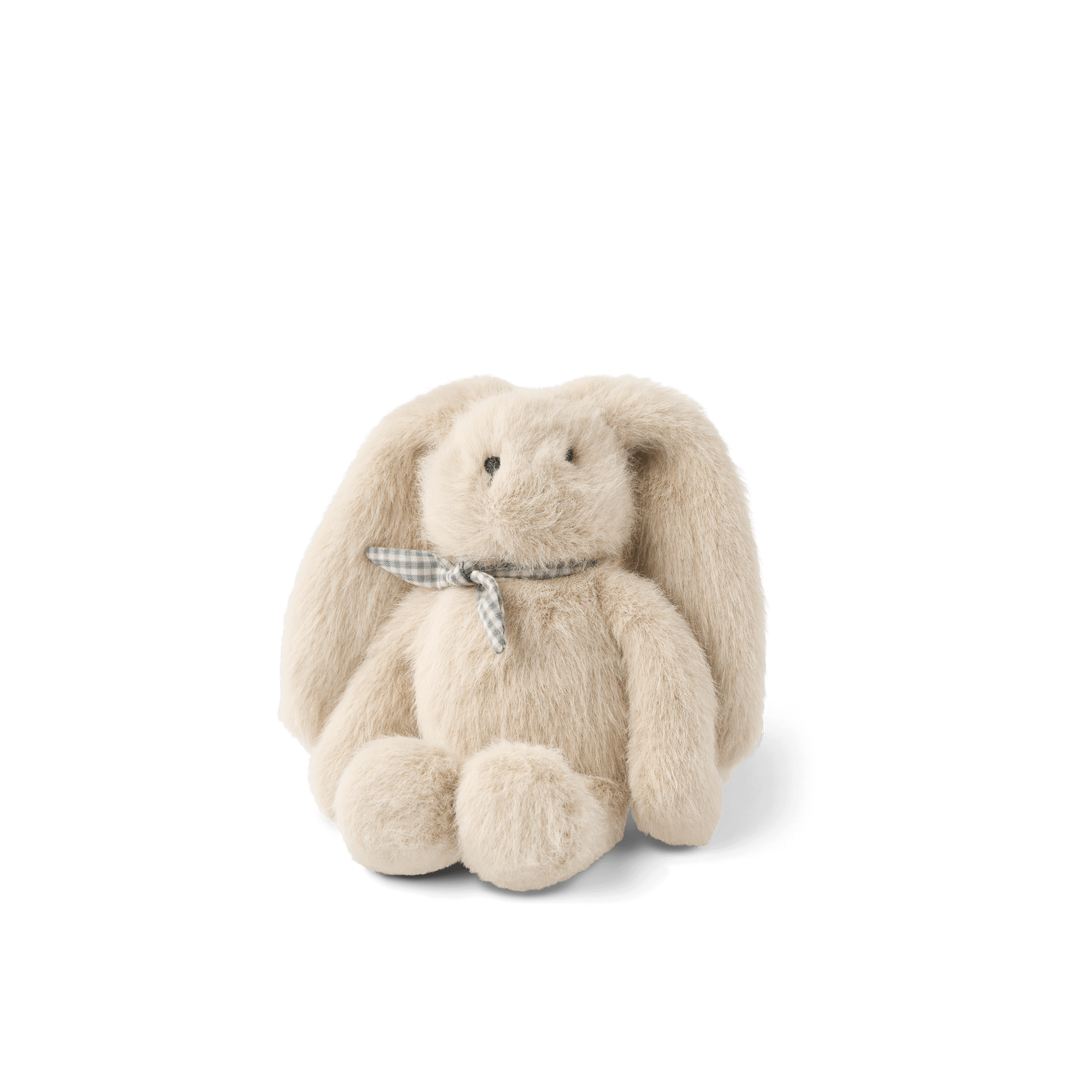 Rangle Kanin fra Liewood