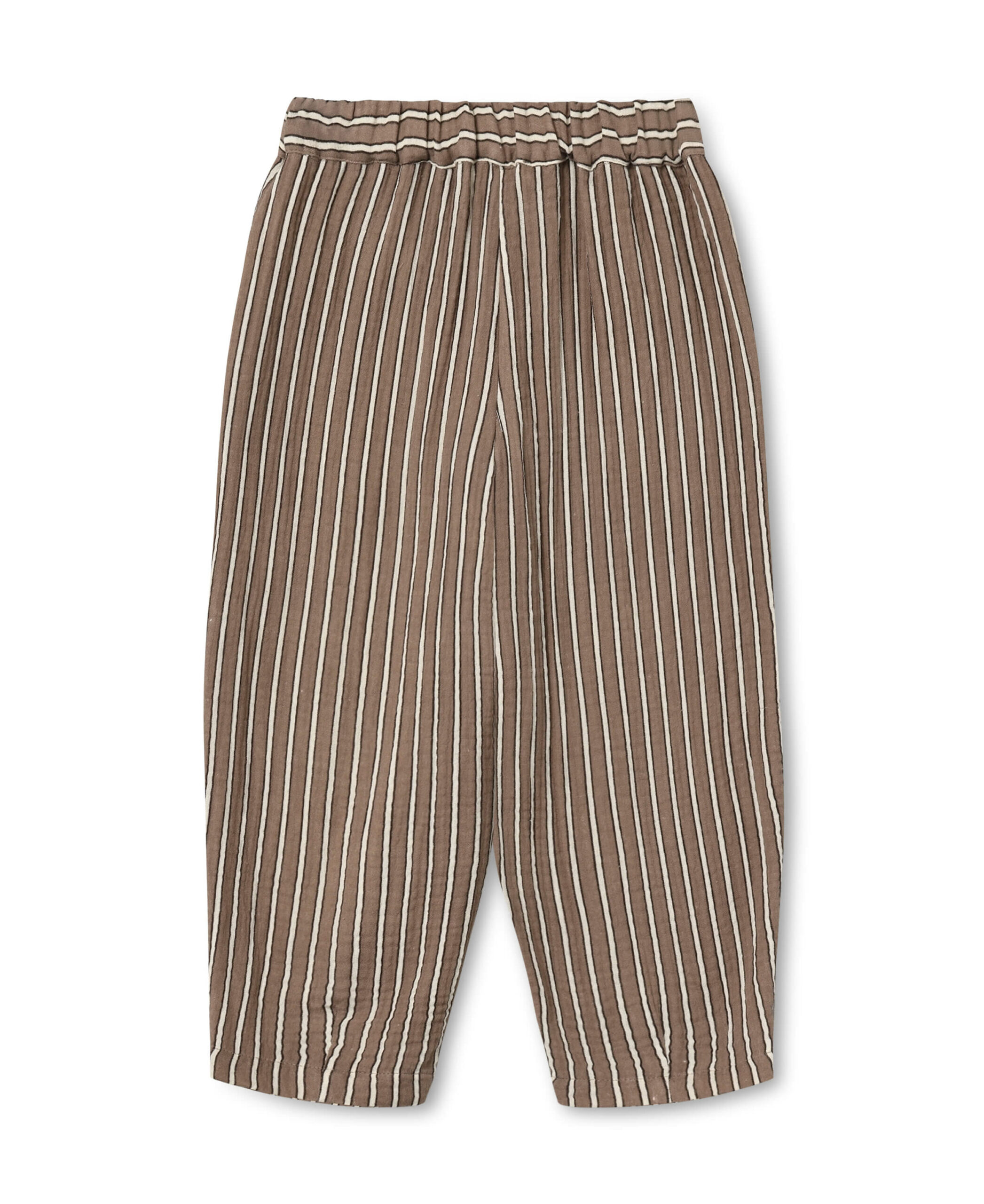 Fliink - Buks - Elmo - Pine Bark Stripe - Billede 2