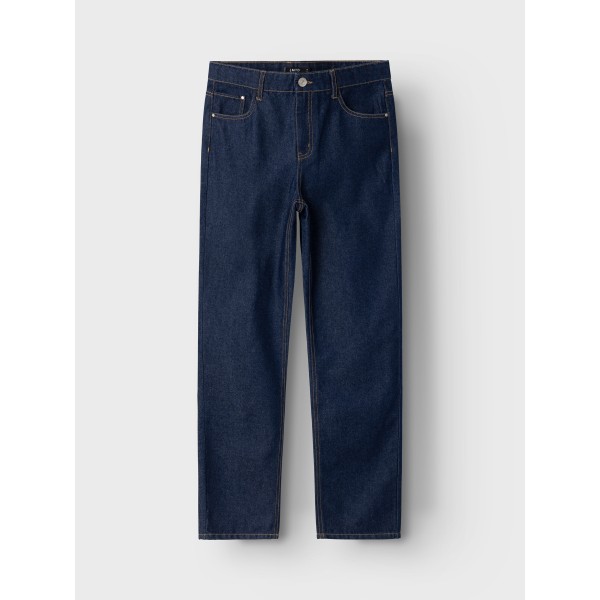 Drenge jeans fra LMTD