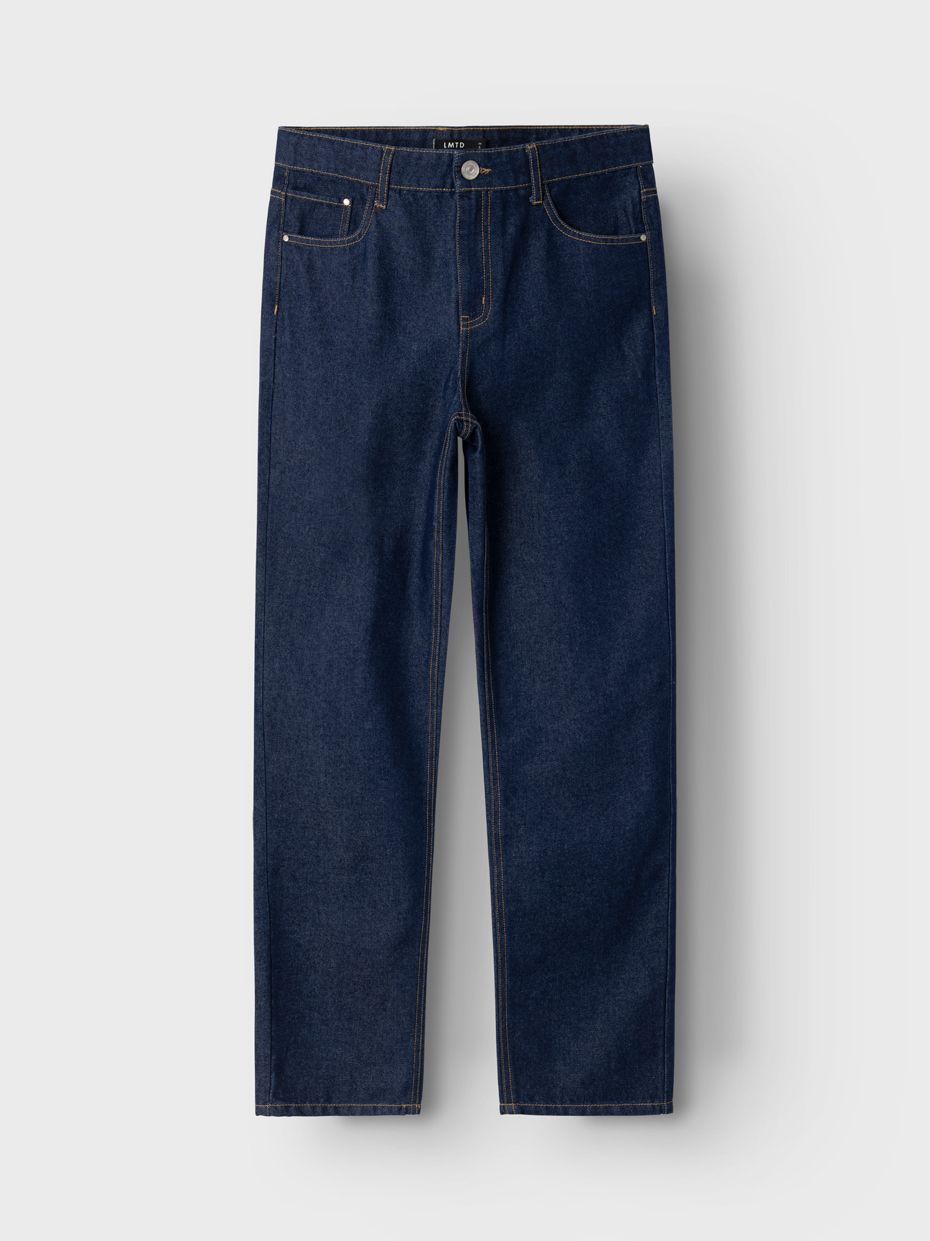 Drenge jeans fra LMTD