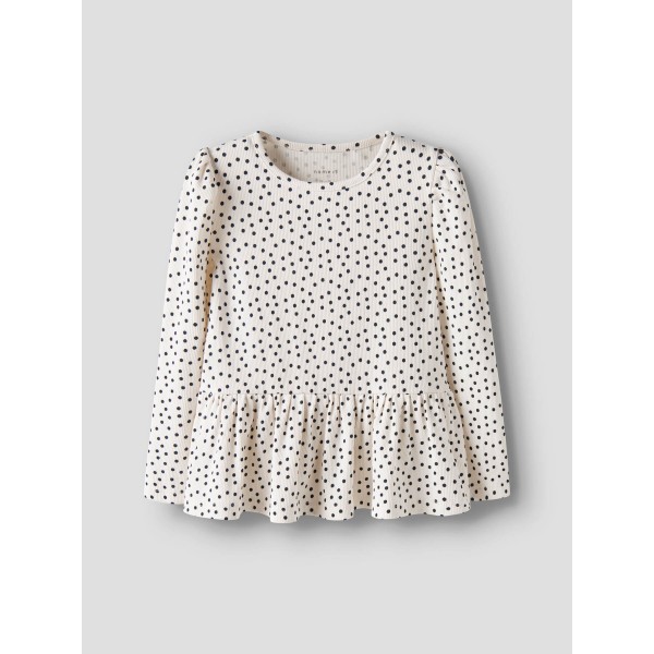 Name It - Bluse - Tenna