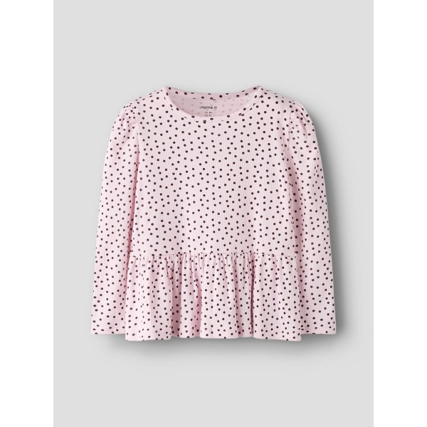 Name It - Bluse - Tenna - Tender Touch, 98