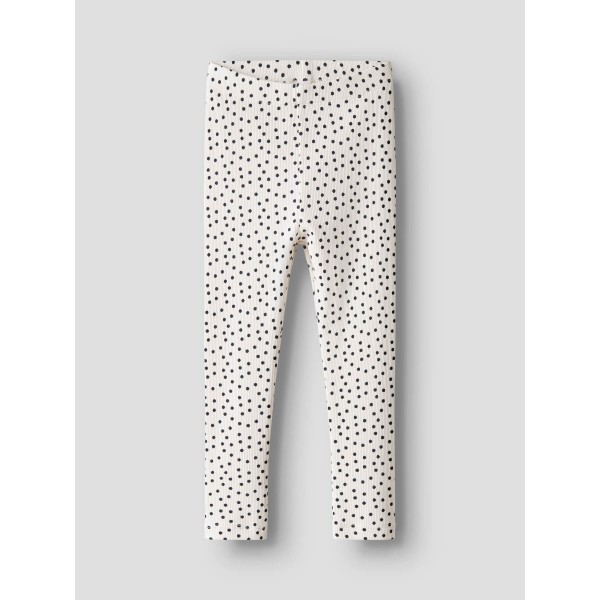 Name It - Leggings - Tenna