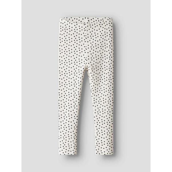 Name It - Leggings - Tenna