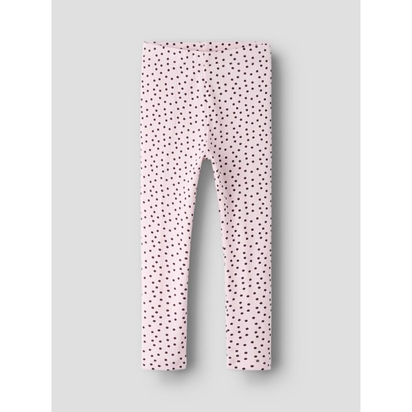 Name It - Leggings - Tenna - Tender Touch, 98