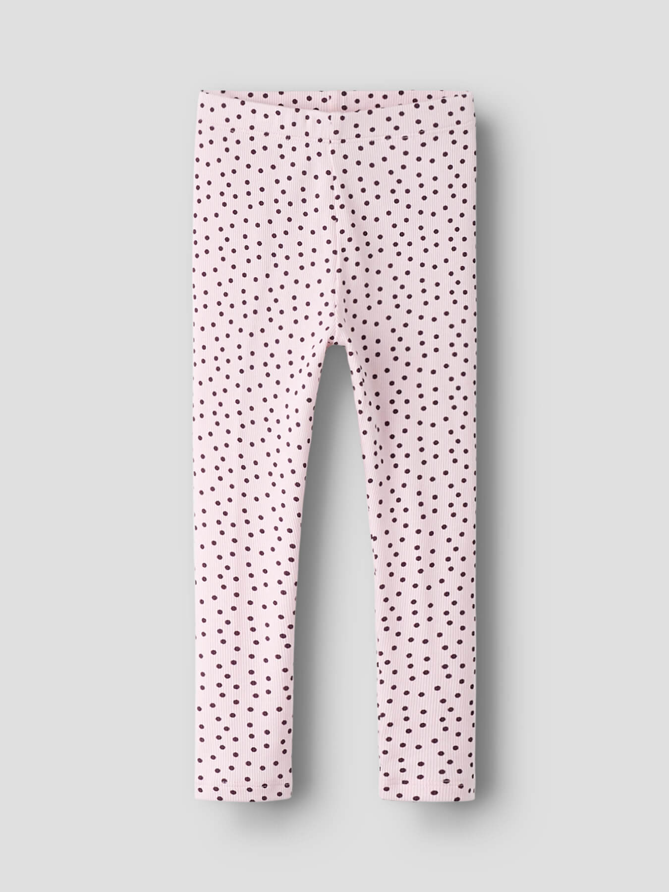 Name It - Leggings - Tenna - Billede 2