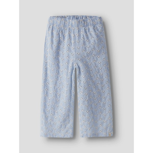 Tessie bukser fra Lil' Atelier