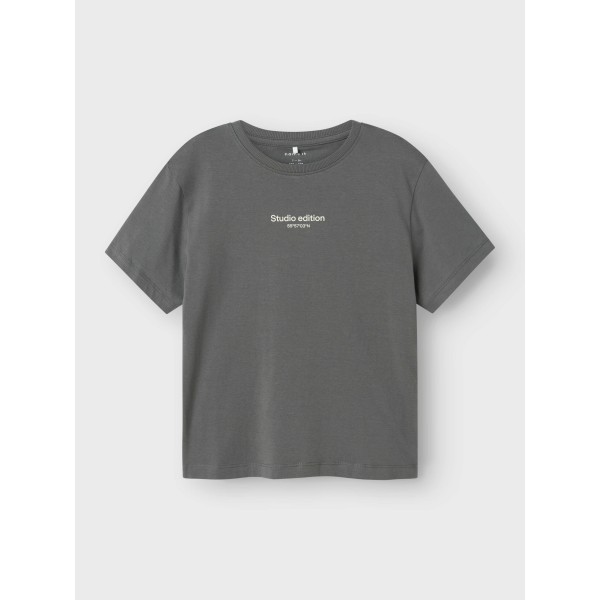 Name It Studio Edition t-shirt