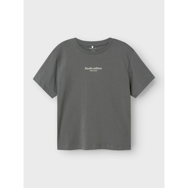Name It Studio Edition t-shirt