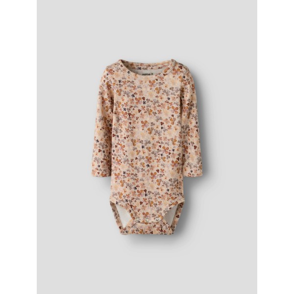 Name It Novea body til pige