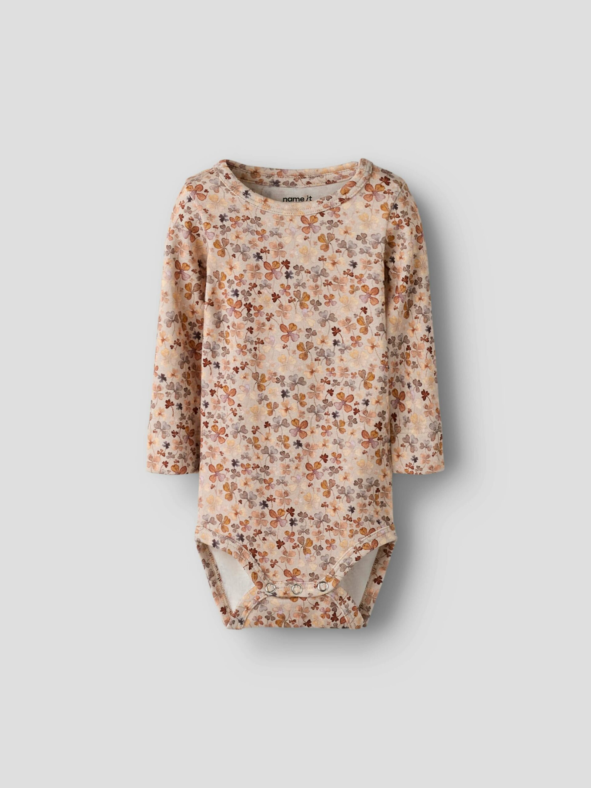 Name It Novea body til pige