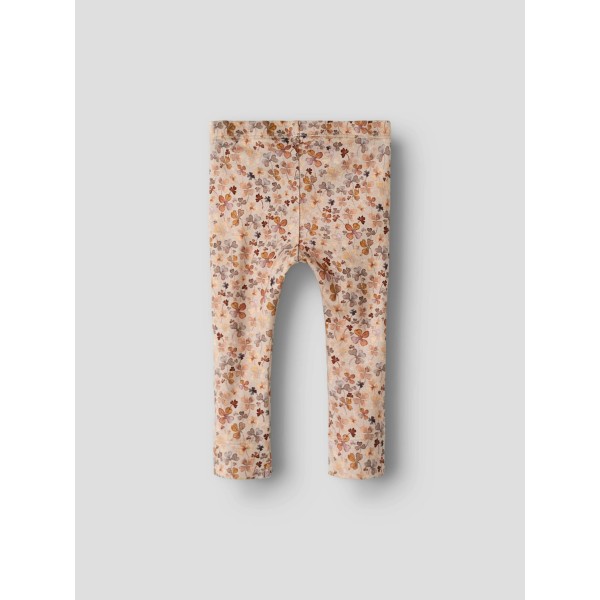 Name It Novea Leggings til pige