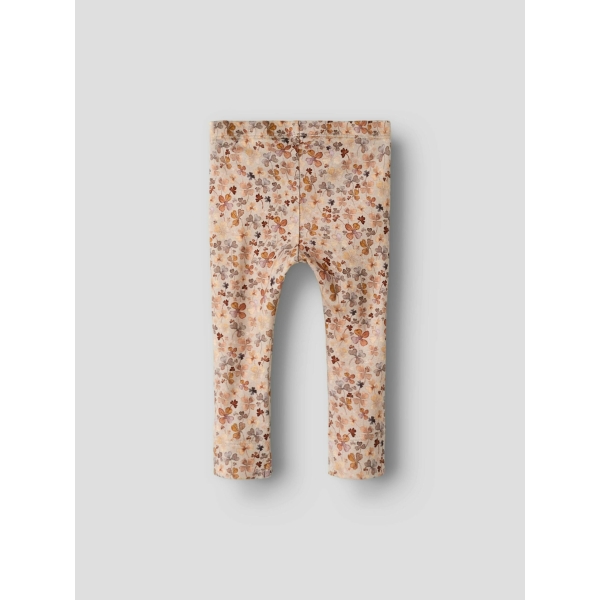 Name It Novea Leggings til pige