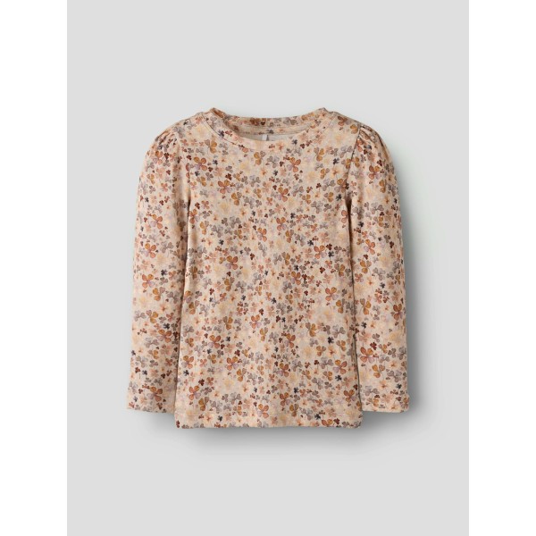 Novea bluse fra Name It