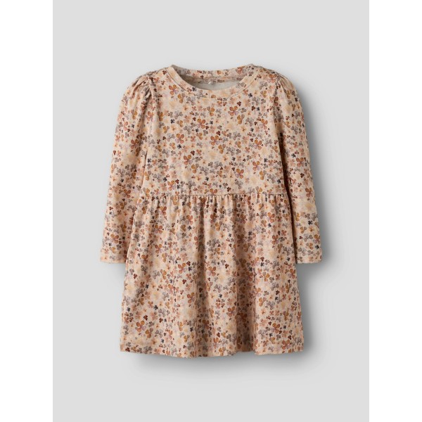 Novea kjole fra Name It