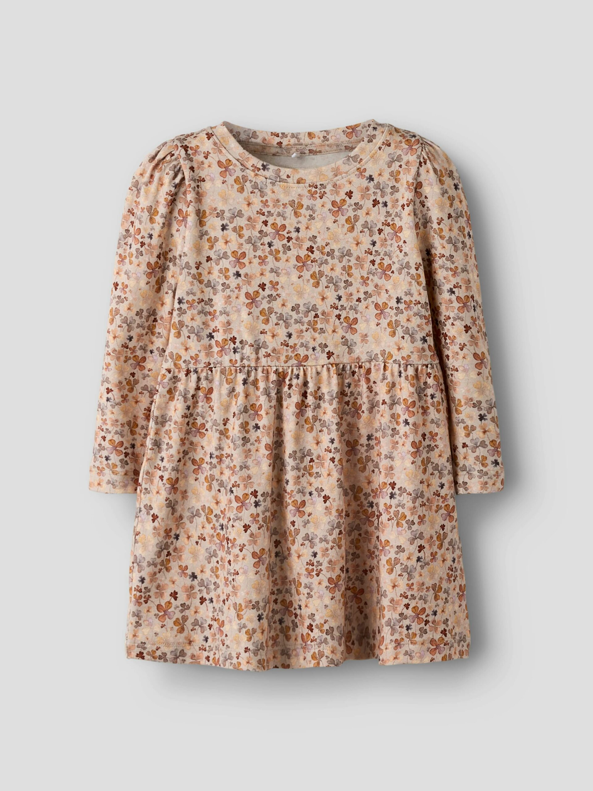 Novea kjole fra Name It