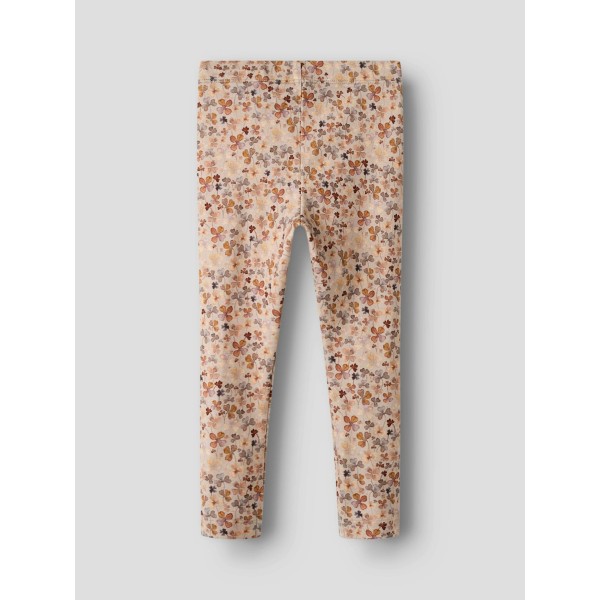 Novea leggings fra Name It