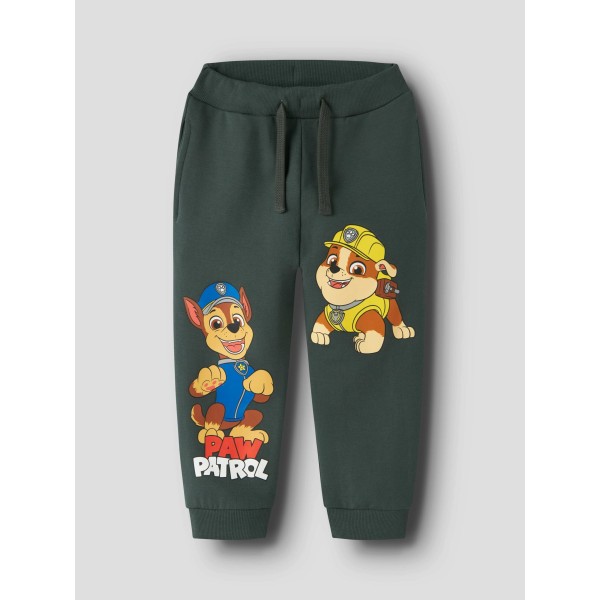 Sweatpants med Paw Patrol