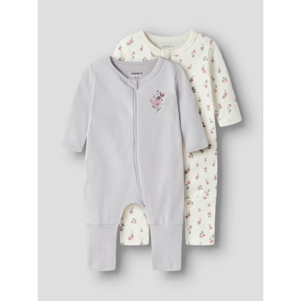 Name It natdragt til baby