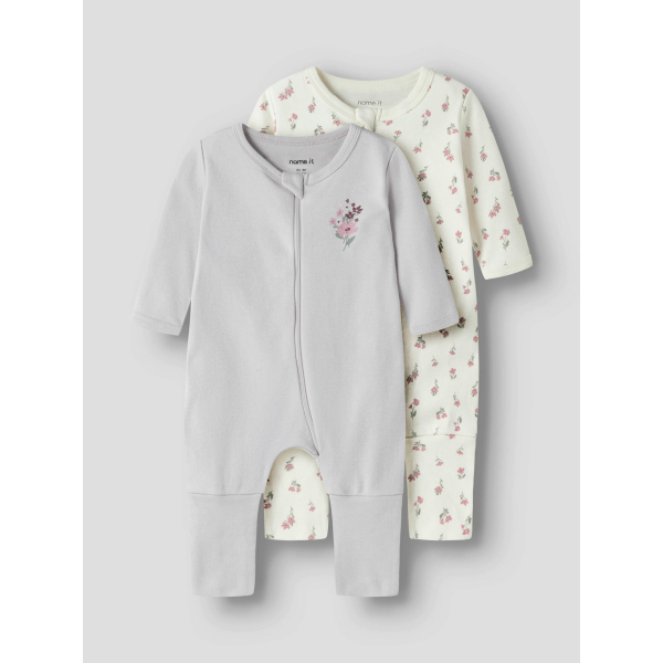 Name It natdragt til baby