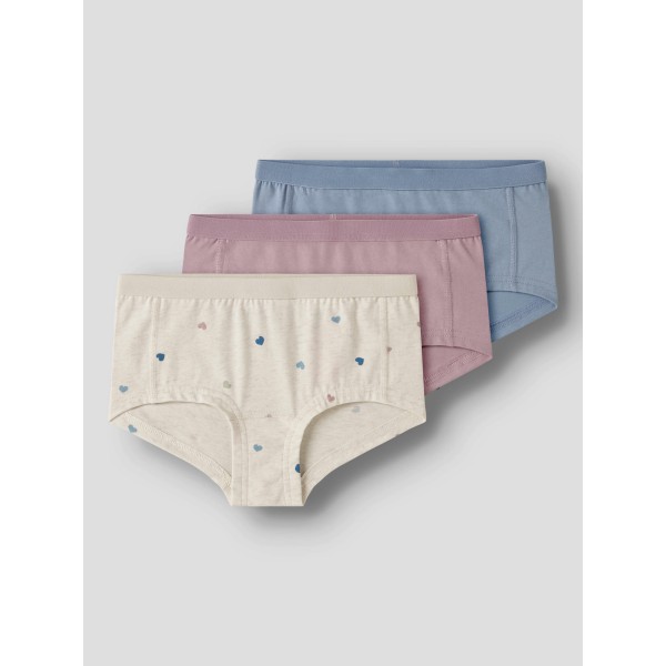 Name It hipster trusser til piger