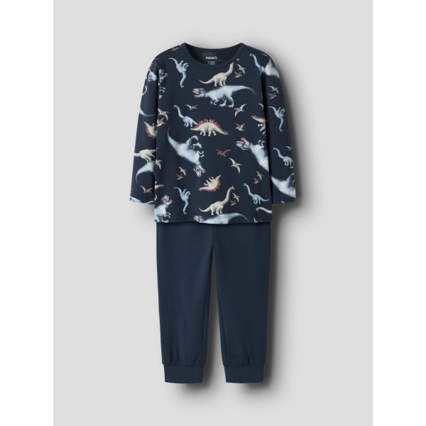 Name It nattøj med dino