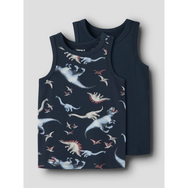 Name It undertrøje til drenge