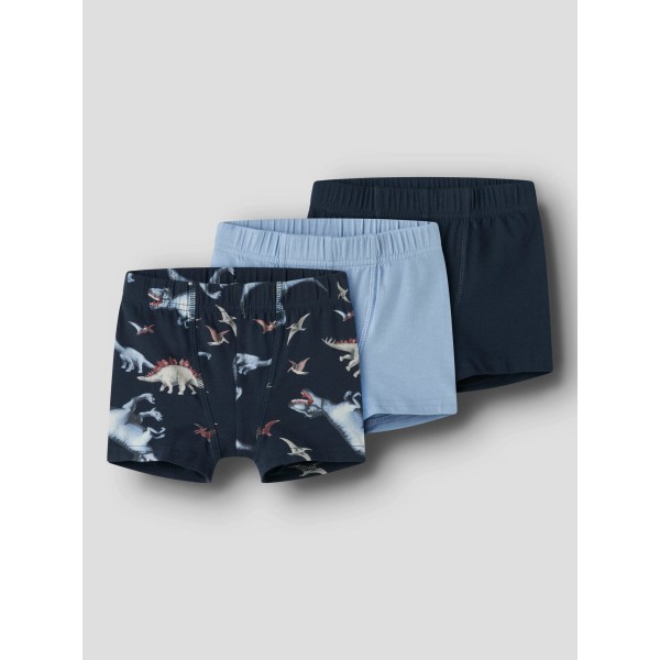 Name It underbukser til drenge