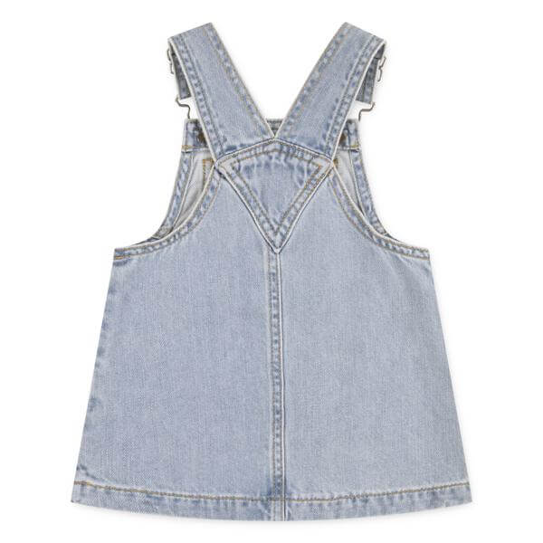 Levis - Spencer Kjole - Baby - Marin Babe - Billede 2