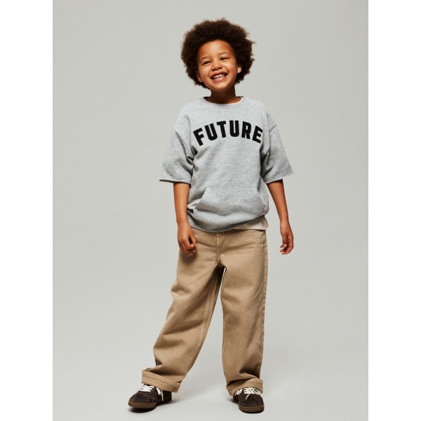 Name It jeans med skater fit