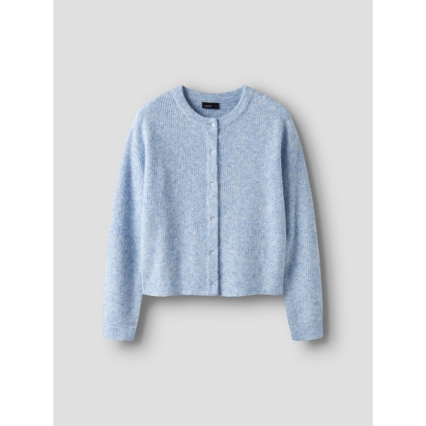 LMTD cardigan til piger