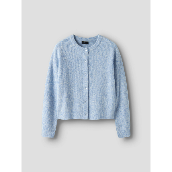 LMTD cardigan til piger