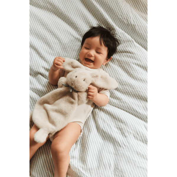 Nusseklud fra Liewood