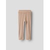 Lil' Atelier leggings til baby Lil' Atelier leggings til baby