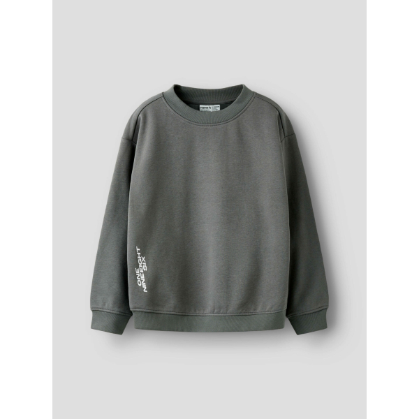 Name It Shane sweatshirt