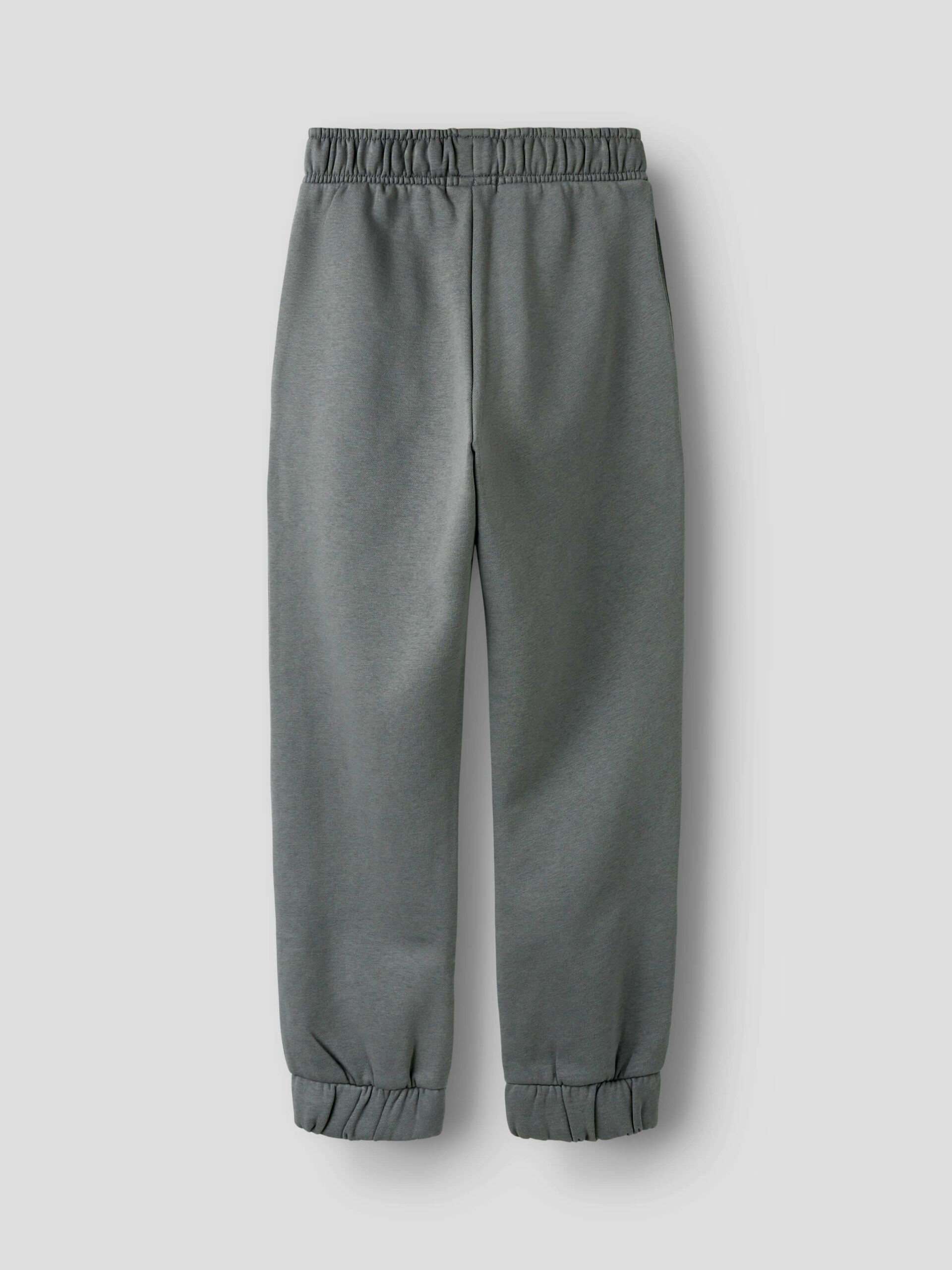 Name It - Sweatpants - Shaney - Quiet Shade - Billede 2