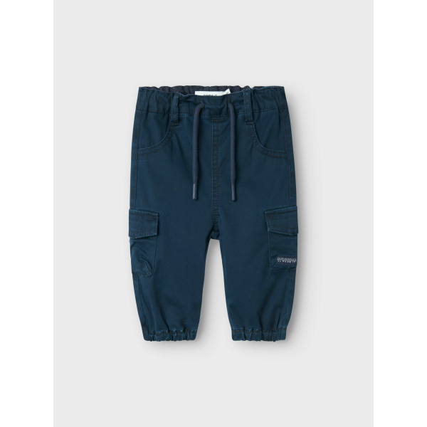 Name It cargobuks til baby