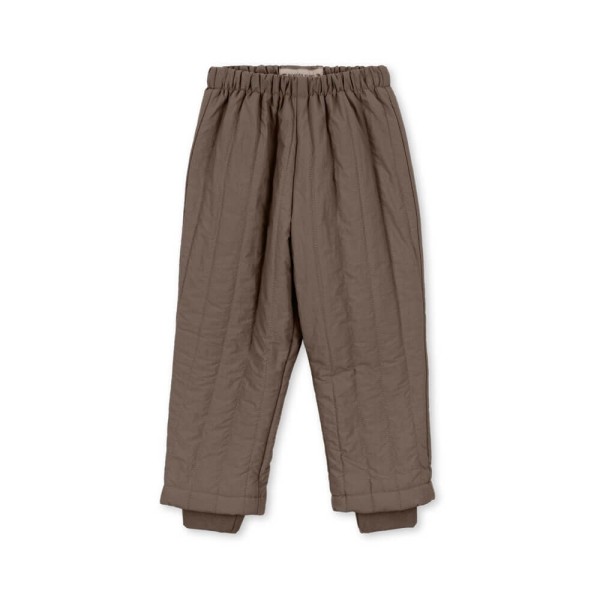 Konges Sløjd Juno termobuks