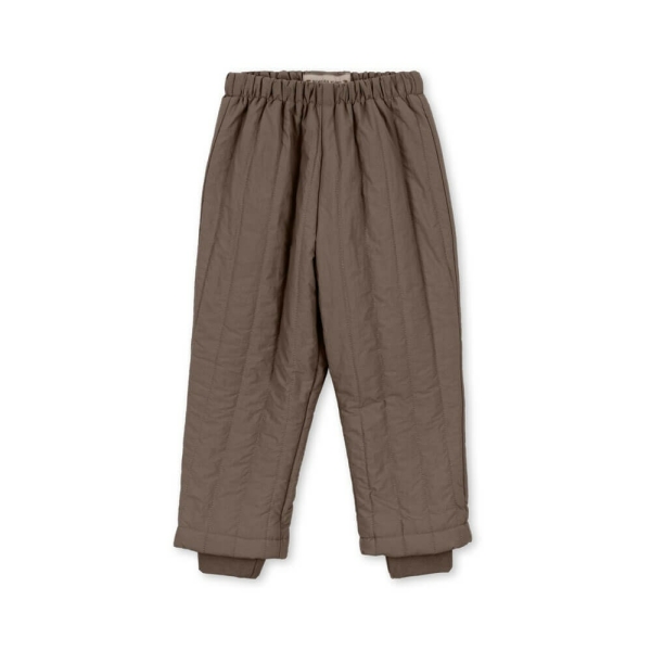 Konges Sløjd Juno termobuks