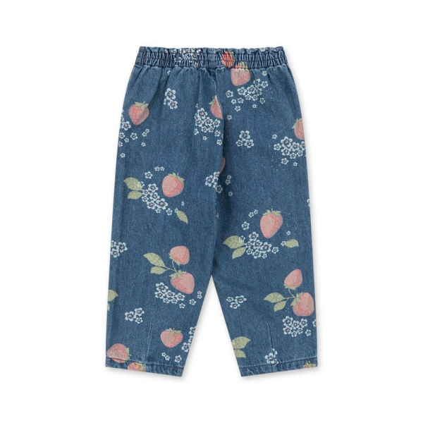 Konges Sløjd Magot buks