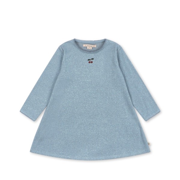 Glimmerkjole fra Konges Sløjd