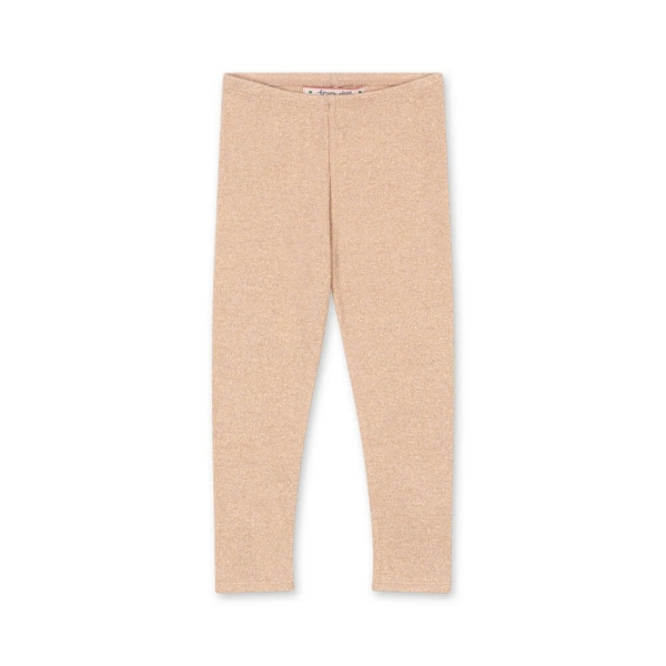 Konges Sløjd glimmer leggings